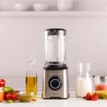 BLENDER JAR POWER PRIOR ADVANCE 1500W - TAURUS