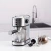 MACHINE A CAFE EUFORIA COMPACT(CM1350X) - TAURUS