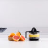 PRESSE-AGRUMES TC 350 NERO - TAURUS