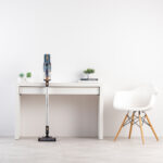 ASPIRATEUR HOMELAND ULTIMATE (HVCA7295B) - TAURUS