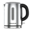 BOUILLOIRE SELENE COMPACT - TAURUS