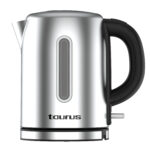 BOUILLOIRE SELENE COMPACT - TAURUS
