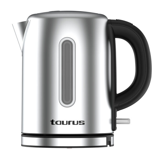 BOUILLOIRE SELENE COMPACT - TAURUS