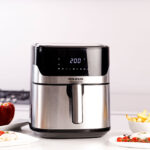 AIR FRYER DIGITAL 7S WALL - TAURUS
