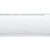 CLIMATISEUR LG 9000BTU JETCOOL JET09 JET09ALG