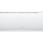 CLIMATISEUR LG 9000BTU JETCOOL JET09 JET09ALG