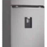 2 Portes | 459L | No Frost | HygieneFresh+™ | Affichage Externe | Distrubuteur