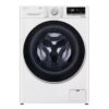 Lave-linge 11 KG | 6 Motion Direct Drive™ | Moteur Direct Drive™ garantie 10 ans