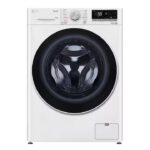 Lave-linge 11 KG | 6 Motion Direct Drive™ | Moteur Direct Drive™ garantie 10 ans