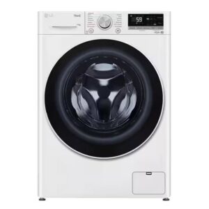 Lave-linge 11 KG | 6 Motion Direct Drive™ | Moteur Direct Drive™ garantie 10 ans