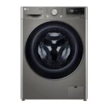 Lave-Linge 11KG | AIDD™ | 6 Motion Direct Drive™ | SmartThinQ™  F4V7EYP2PE