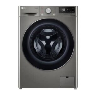 Lave-Linge 11KG | AIDD™ | 6 Motion Direct Drive™ | SmartThinQ™  F4V7EYP2PE