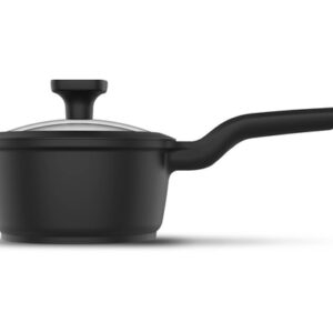 CASSEROLE GREAT MOMENTS 18CM (KCK3018) - TAURUS