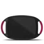 POELE GRILLE GREAT MOMENTS (KGR3000) -TAURUS