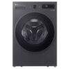 Lave-linge 15 kg | AIDD™ | 6 Motion Direct Drive™ | SmartThinQ™