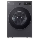 Lave-linge 15 kg | AIDD™ | 6 Motion Direct Drive™ | SmartThinQ™