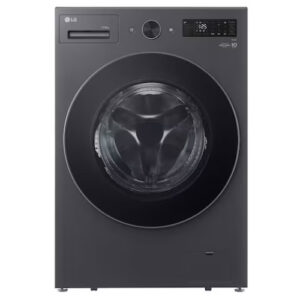 Lave-linge 15 kg | AIDD™ | 6 Motion Direct Drive™ | SmartThinQ™